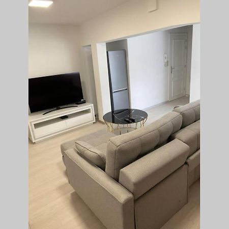 Au Coeur De Bruxelles Un Superbe Appartement . Εξωτερικό φωτογραφία