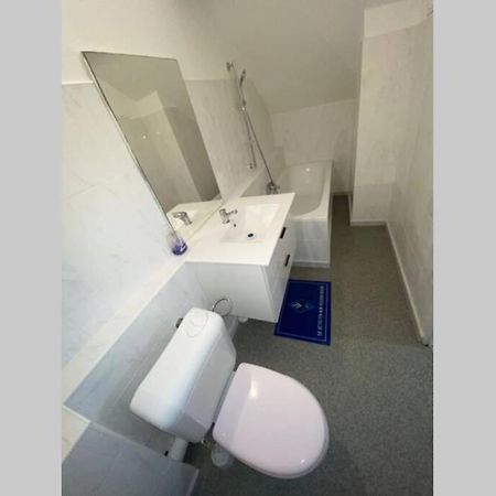 Au Coeur De Bruxelles Un Superbe Appartement . Εξωτερικό φωτογραφία